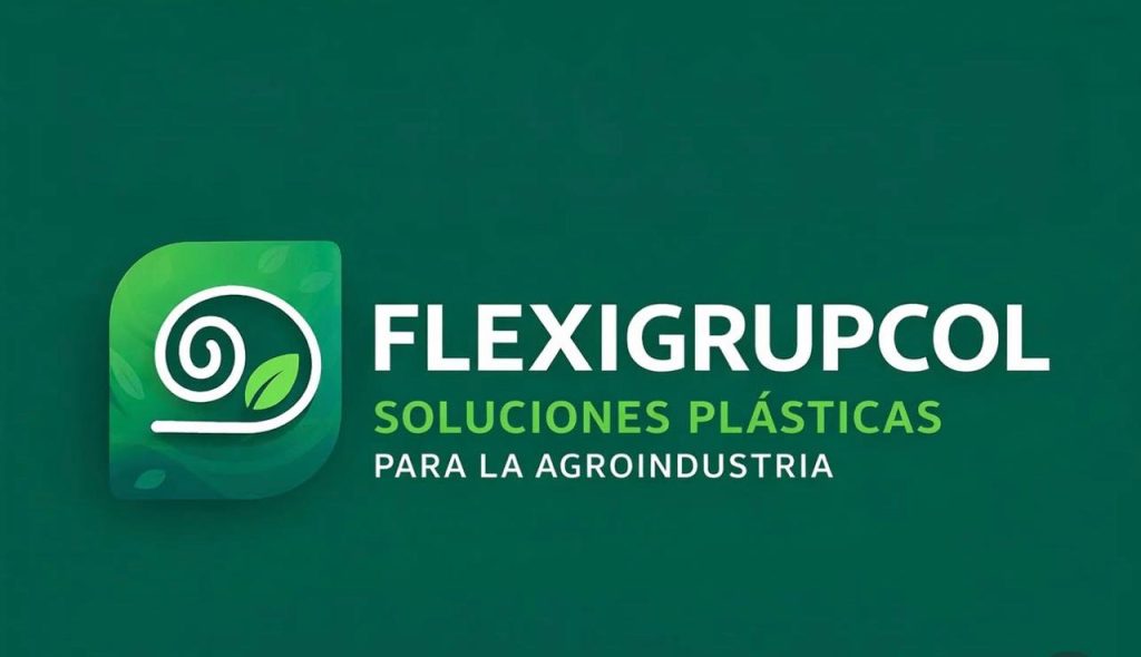 Fábrica de plásticos en Bogotá